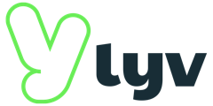 LYV Benefícios